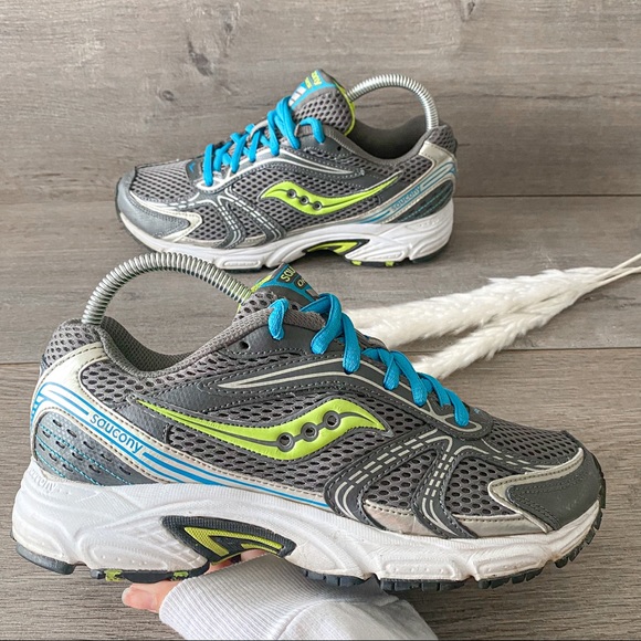 Saucony Shoes - Saucony Oasis Running Shoes